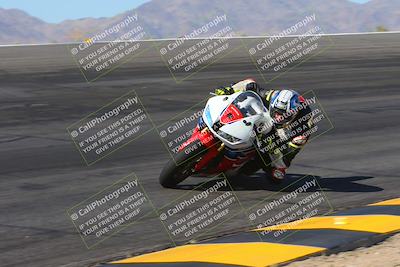 media/May-12-2024-SoCal Trackdays (Sun) [[ad755dc1f9]]/6-Bowl (845am)/